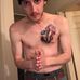 Steve Volpe - Facebook