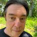 Steve Volpe - Facebook