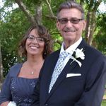 Steve Volpe - @volpesteve - Instagram