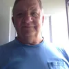 Steve Volpe - @2184950901 - TikTok