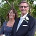 Steve Volpe - Facebook