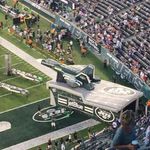 Steve Volpe - @steven_volpe - Instagram