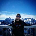 Steve Volpe - @travolp - Instagram
