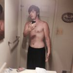 Steve Volpe - @that_boy_fox - Instagram
