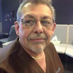 Steve Volpe - @steve.volpe - Instagram