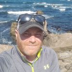 Steve Volpe - @ftt999999 - Instagram