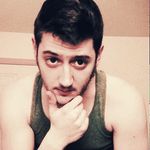 Steve Volpe - @foxstyleog - Instagram