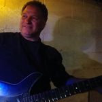 Steve Volpe Sr. - @volpesr.steve - Instagram