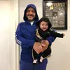 Steve Volpentesta - @steven_volpentesta - TikTok