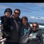 Steven Volpe - Facebook
