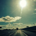 Steven Volpe - @sjvolpe6 - Instagram