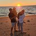 Steven Volpe - Facebook