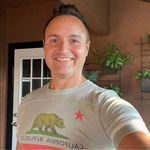 Steven Volpe - @thespiansteven - Instagram