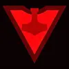 Steven Volpe - @stevevolpe - TikTok
