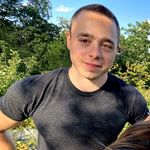 Steven Volpe - @stevenvolpe9 - Instagram