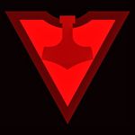 Steven Volpe - @stevevolpe - Instagram