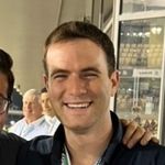 Steven Volpert - @stevenvolpert - Instagram