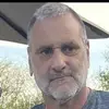 stevevolpe5 - @stevevolpe5 - TikTok
