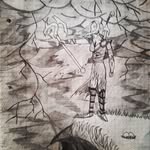 Steve - @volz.steven - Instagram