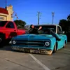 Steve Volz756 - @rexlife90 - TikTok