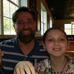 Steve Volz - @volzsteve - Instagram