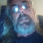 Steve Volz - @steveeugenevolz - Instagram
