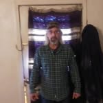 Steve Volz - @volzsteve2 - Instagram
