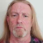 Steve Volz - @shwknight - Instagram