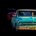 Steve Volz - @rexlife90 - Instagram