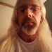 Steve Volz - Facebook