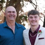 Steve Volz - @pondperch - Instagram