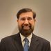 Steve Volz - Facebook