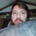 Steve Volz - Facebook