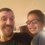 steve volz - @ovets82 - Instagram