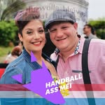 Steve Volz - @volz.steve - Instagram