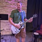 Steve Volz - @volz9655 - Instagram