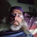 Steve Volz - @volzsteve8 - Instagram