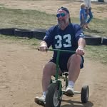 Steve Volz - @steve.volz1 - Instagram