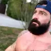 steven - @stevevolzi3 - TikTok