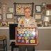 Steven Volz - Facebook