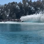 Steven Volz - @stevo374 - Instagram