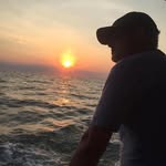 Steven Volz - @stevevolz - Instagram