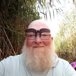 steven volz - @stev.evolz - Instagram