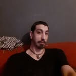Steven Volz - @steve.vo21 - Instagram