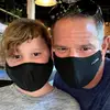 Steve Schwachter - @steve.schwachter - TikTok