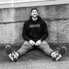 Steve T. Wachter - @steve.t..wachter - TikTok