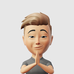 Steve Wachter - Facebook