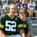 Steve Wachter - @steve.wachter.58 - Instagram