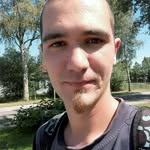 Steve Wächter - @steve.wachter.75 - Instagram