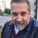 Steve Wachter - @stephenwachter - Instagram